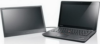 ThinkVision LT1421 Wide